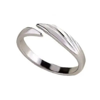 Adjustable Ring Archangel of Metatron Vintage Style For Women/Men Jewelry Gift Adjustable Stainless Steel Rings for Women/Men